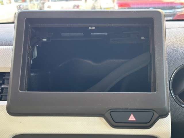 ホンダ Ｎ−ＷＧＮ ６６０ Ｌ R8年 (九州・沖縄) 99