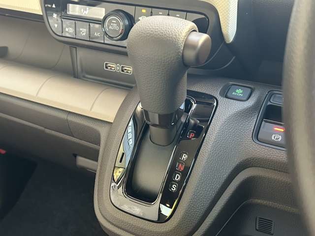 ホンダ Ｎ−ＷＧＮ ６６０ Ｌ R8年 (九州・沖縄) 99
