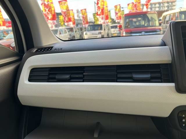 ホンダ Ｎ−ＷＧＮ ６６０ Ｌ R8年 (九州・沖縄) 99