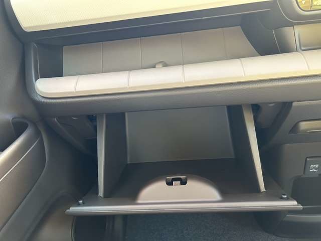ホンダ Ｎ−ＷＧＮ ６６０ Ｌ R8年 (九州・沖縄) 99