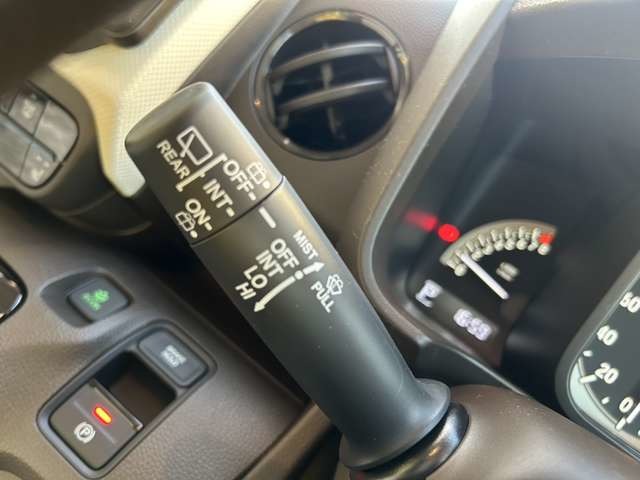 ホンダ Ｎ−ＷＧＮ ６６０ Ｌ R8年 (九州・沖縄) 99