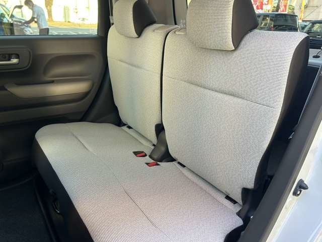 ホンダ Ｎ−ＷＧＮ ６６０ Ｌ R8年 (九州・沖縄) 99