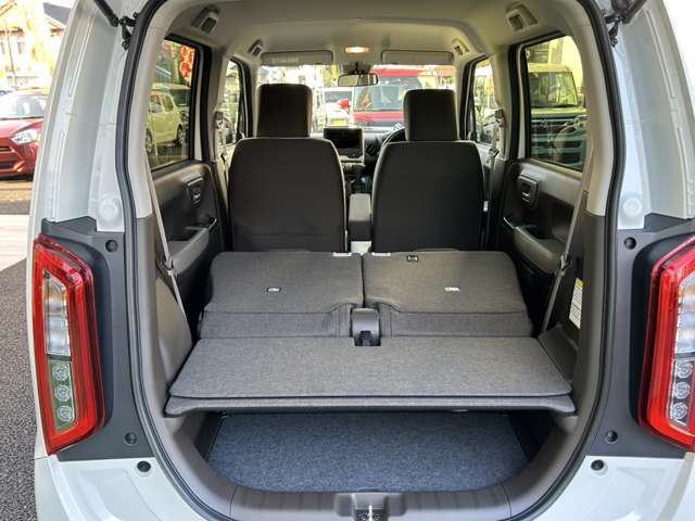 ホンダ Ｎ−ＷＧＮ ６６０ Ｌ R8年 (九州・沖縄) 99