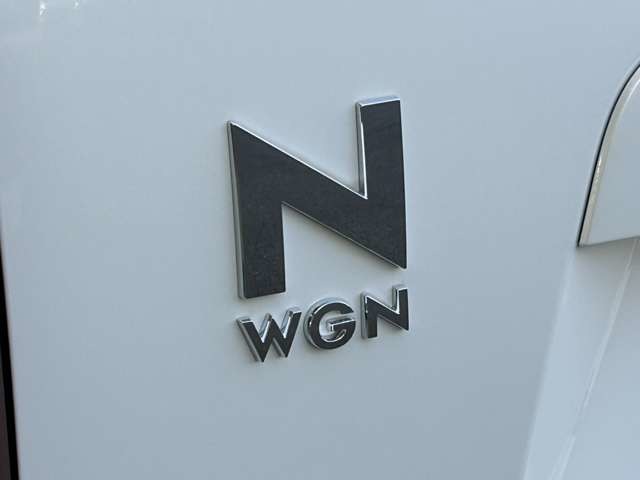 ホンダ Ｎ−ＷＧＮ ６６０ Ｌ R8年 (九州・沖縄) 99