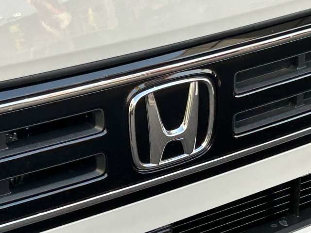 ホンダ Ｎ−ＷＧＮ ６６０ Ｌ R8年 (九州・沖縄) 99