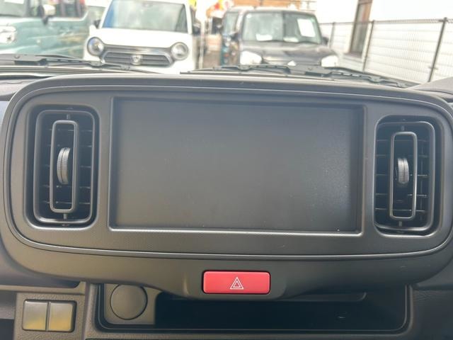 スズキ アルト ６６０ Ａ R7年 (九州・沖縄) 99