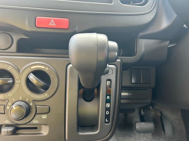 スズキ アルト ６６０ Ａ R7年 (九州・沖縄) 99