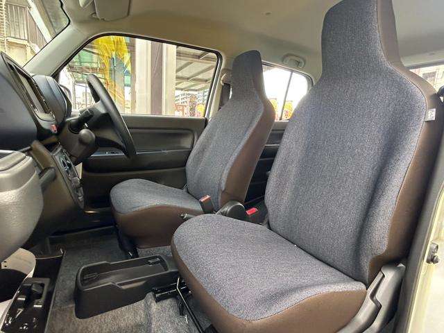 スズキ アルト ６６０ Ａ R7年 (九州・沖縄) 99