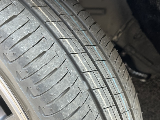 三菱 デリカ　ミニ ６６０ Ｇ プレミアム R7年 (九州・沖縄) 99