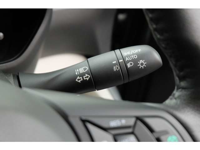 三菱 デリカ　ミニ ６６０ Ｇ プレミアム R7年 (九州・沖縄) 99