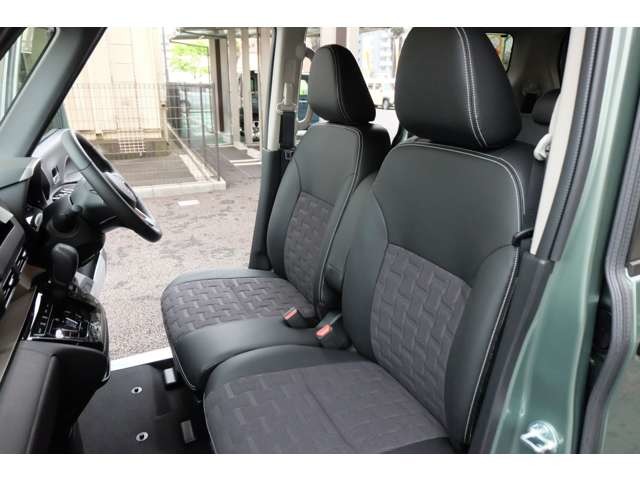 三菱 デリカ　ミニ ６６０ Ｇ プレミアム R7年 (九州・沖縄) 99