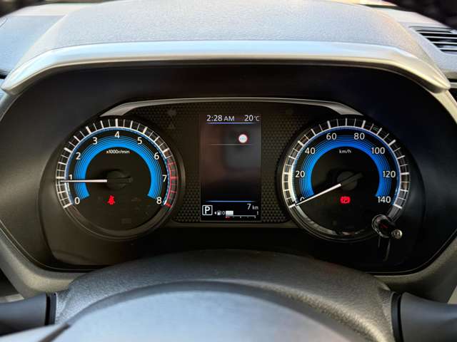 三菱 デリカ　ミニ ６６０ Ｇ R7年 (九州・沖縄) 99