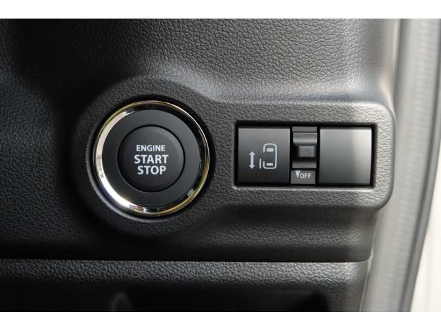 スズキ スペーシア ６６０ カスタム ハイブリッド ＧＳ R7年 (九州・沖縄) 99