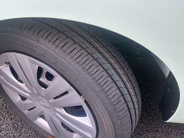 ダイハツ タント ６６０ Ｌ R7年 (九州・沖縄) 99