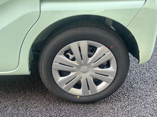 ダイハツ タント ６６０ Ｌ R7年 (九州・沖縄) 99