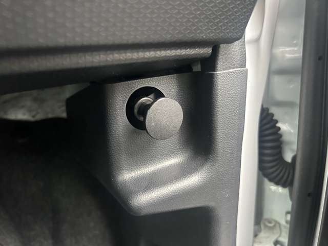 ダイハツ タント ６６０ Ｌ R7年 (九州・沖縄) 99