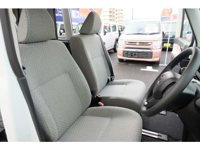 ダイハツ タント ６６０ Ｌ R7年 (九州・沖縄) 99