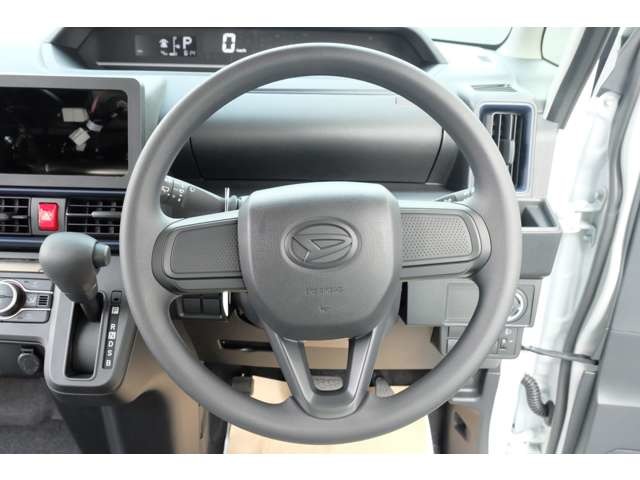 ダイハツ タント ６６０ Ｌ R7年 (九州・沖縄) 99