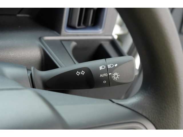 ダイハツ タント ６６０ Ｌ R7年 (九州・沖縄) 99