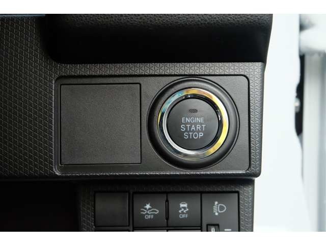 ダイハツ タント ６６０ Ｌ R7年 (九州・沖縄) 99