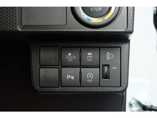 ダイハツ タント ６６０ Ｌ R7年 (九州・沖縄) 99