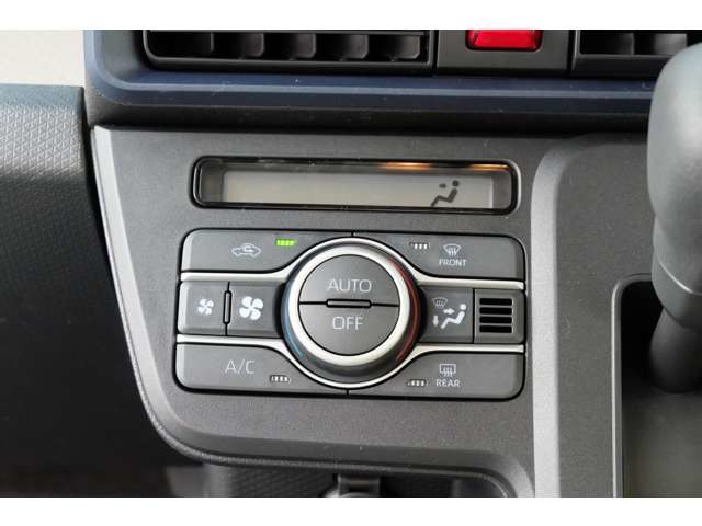 ダイハツ タント ６６０ Ｌ R7年 (九州・沖縄) 99