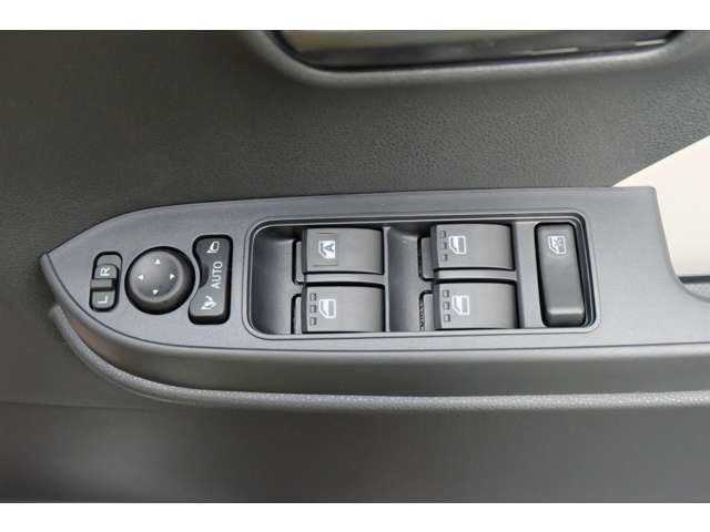 ダイハツ タント ６６０ Ｌ R7年 (九州・沖縄) 99