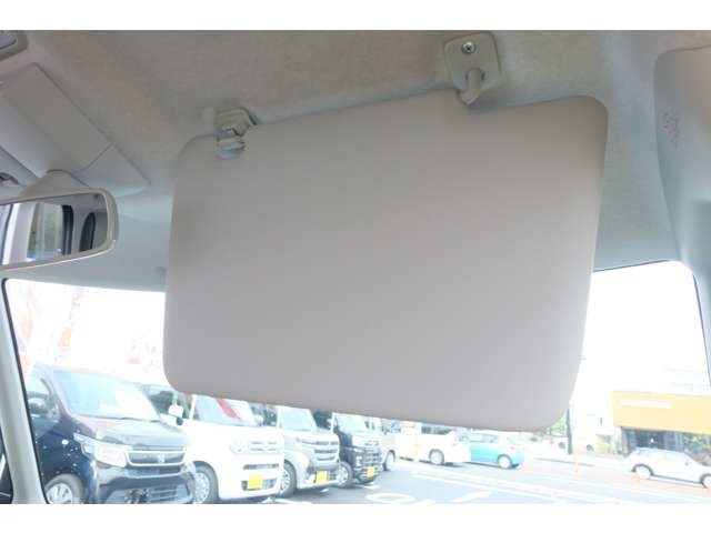 ダイハツ タント ６６０ Ｌ R7年 (九州・沖縄) 99