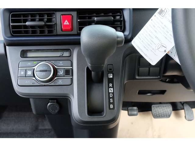 ダイハツ タント ６６０ Ｌ R7年 (九州・沖縄) 99