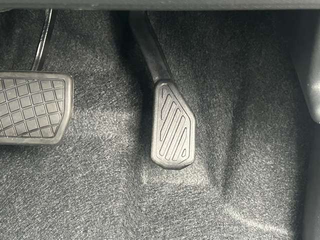 ダイハツ タント ６６０ Ｌ R7年 (九州・沖縄) 99