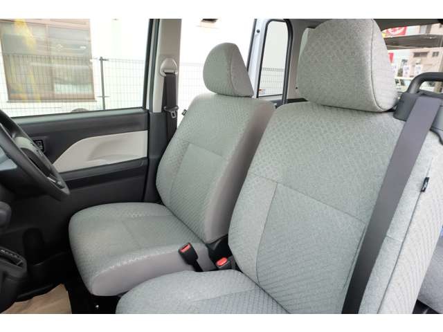 ダイハツ タント ６６０ Ｌ R7年 (九州・沖縄) 99