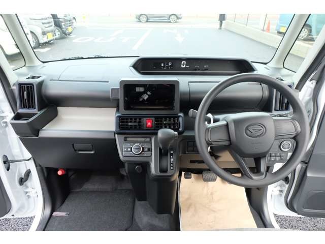 ダイハツ タント ６６０ Ｌ R7年 (九州・沖縄) 99