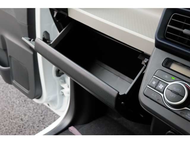 ダイハツ タント ６６０ Ｌ R7年 (九州・沖縄) 99