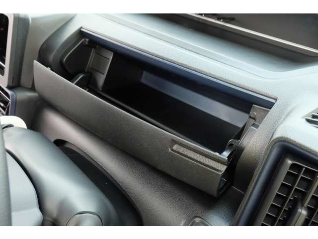 ダイハツ タント ６６０ Ｌ R7年 (九州・沖縄) 99