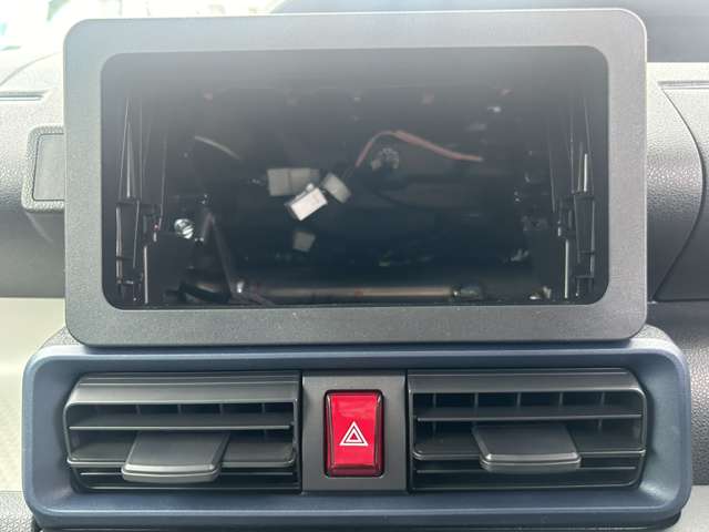 ダイハツ タント ６６０ Ｌ R7年 (九州・沖縄) 99