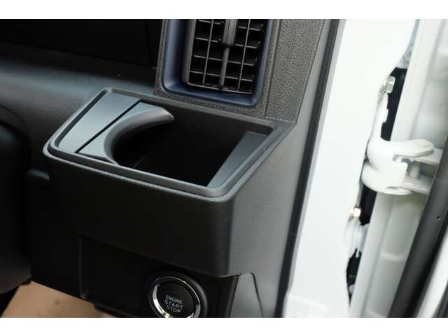 ダイハツ タント ６６０ Ｌ R7年 (九州・沖縄) 99