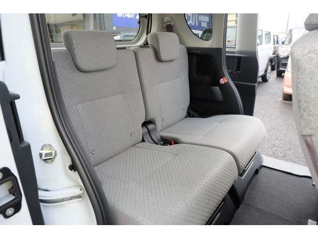 ダイハツ タント ６６０ Ｌ R7年 (九州・沖縄) 99