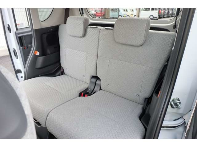 ダイハツ タント ６６０ Ｌ R7年 (九州・沖縄) 99