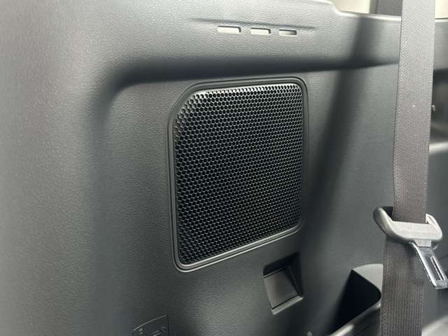 ダイハツ タント ６６０ Ｌ R7年 (九州・沖縄) 99