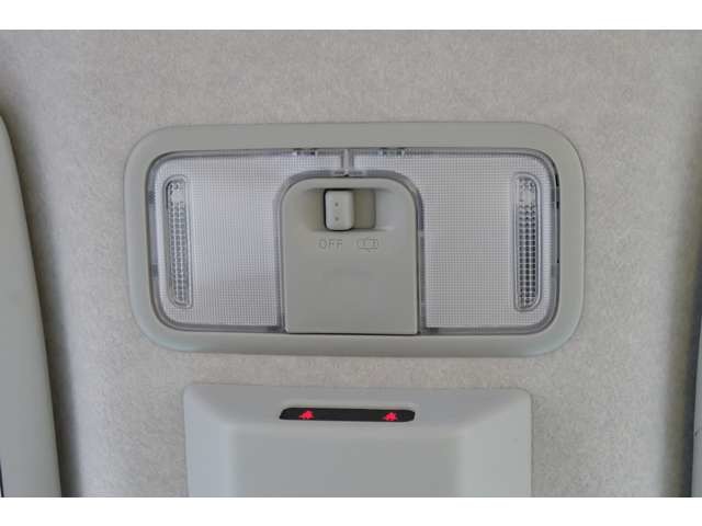 ダイハツ タント ６６０ Ｌ R7年 (九州・沖縄) 99
