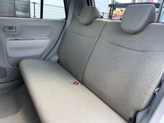 スズキ アルトラパン ６６０ Ｌ R7年 (九州・沖縄) 99
