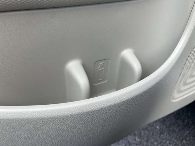 スズキ アルトラパン ６６０ Ｌ R7年 (九州・沖縄) 99