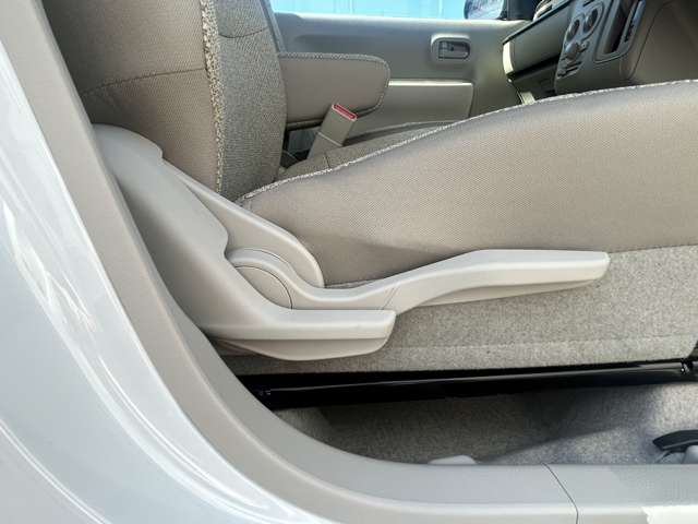 スズキ アルトラパン ６６０ Ｌ R7年 (九州・沖縄) 99