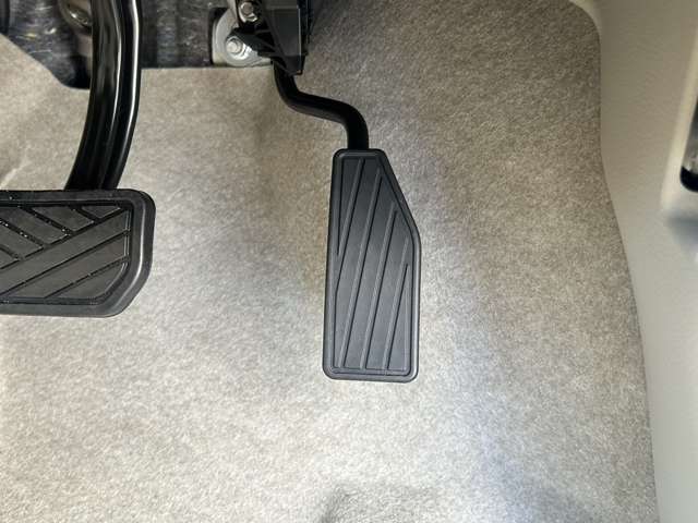 スズキ アルトラパン ６６０ Ｌ R7年 (九州・沖縄) 99
