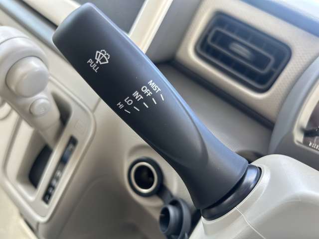 スズキ アルトラパン ６６０ Ｌ R7年 (九州・沖縄) 99