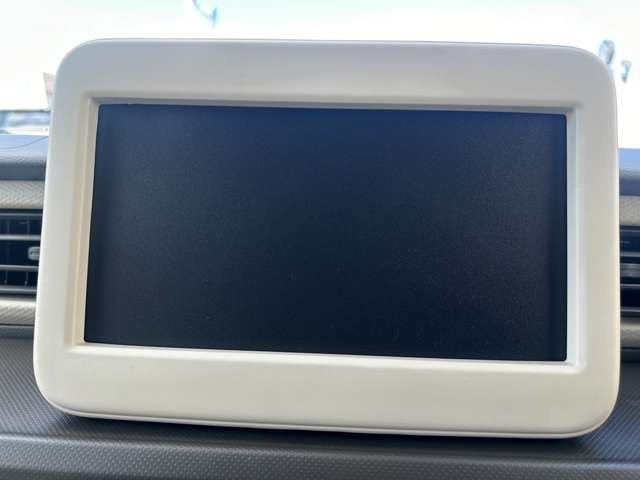 スズキ アルトラパン ６６０ Ｌ R7年 (九州・沖縄) 99