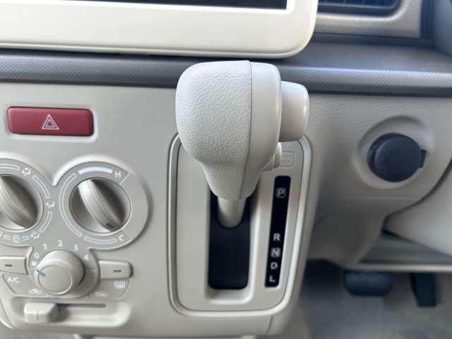 スズキ アルトラパン ６６０ Ｌ R7年 (九州・沖縄) 99