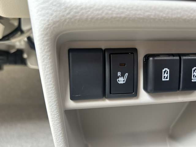 スズキ アルトラパン ６６０ Ｌ R7年 (九州・沖縄) 99
