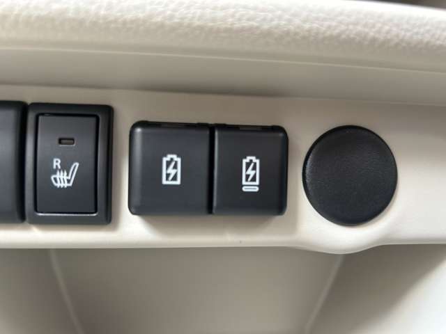 スズキ アルトラパン ６６０ Ｌ R7年 (九州・沖縄) 99