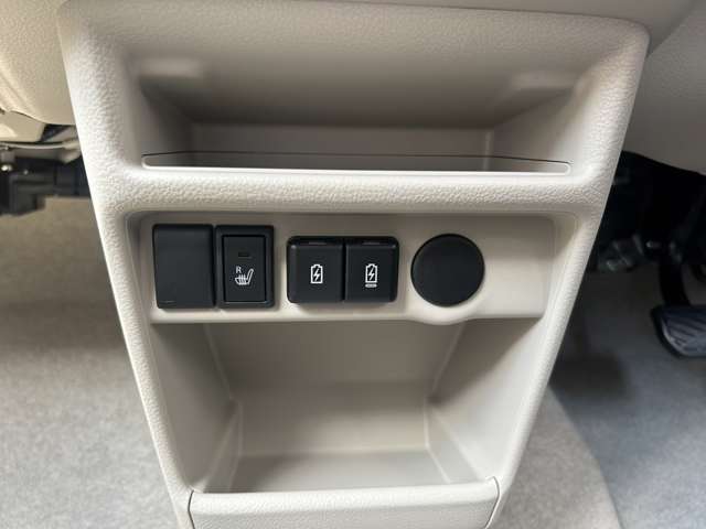 スズキ アルトラパン ６６０ Ｌ R7年 (九州・沖縄) 99